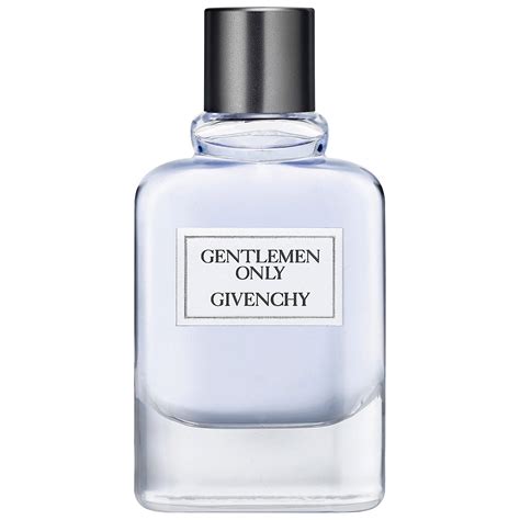 gentlemen only givenchy avis|gentlemen only Givenchy price.